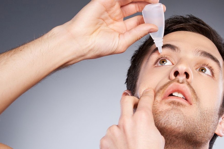 Los investigadores descubrieron condiciones insalubres en un centro de fabricación