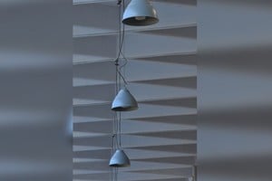 Instantáneas. “Ilusiones”, por Mauricio Garín