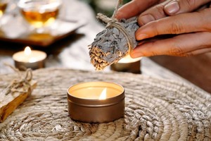 Los rituales de abundancia para fin de año son mucho más que simples tradiciones; representan una búsqueda profunda de esperanza, renovación y prosperidad.