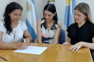 Con el objetivo de otorgar mayor flexibilidad y transparencia al proceso, se derogó la ordenanza Comunal que designaba al Juez comunal de faltas y en su lugar, se ha instituido el Juzgado Municipal de faltas, permitiendo que la designación del Juez de esta área, se realice a través de un decreto municipal, lo que permite que cada gestión determine quién podrá llevar adelante esta investidura.