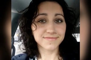 Foto: Departamento de Policía de Colorado Springs.