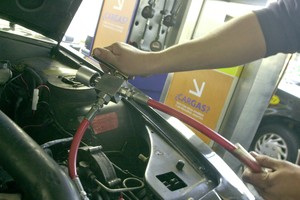 La medida también tiene en cuenta la planificación presupuestaria para el Ejercicio 2024.