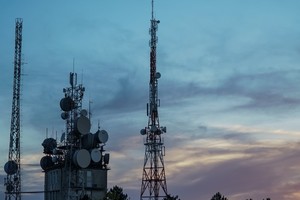 Este paso cautelar se fundamenta en el "principio precautorio" en materia de salud y ambiental.