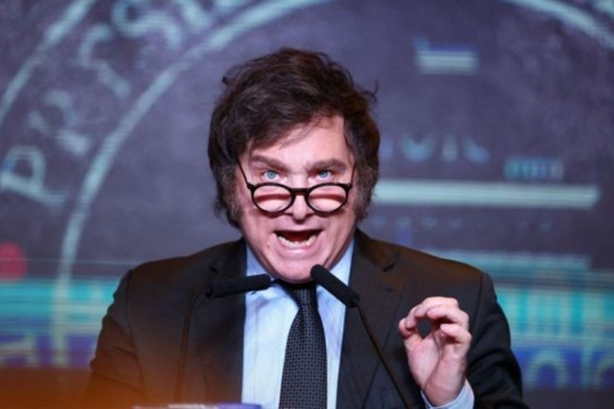 _ktR9bYDb_870x580__1