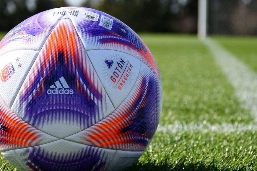 Imagen ilustrativa. Crédito: AFA