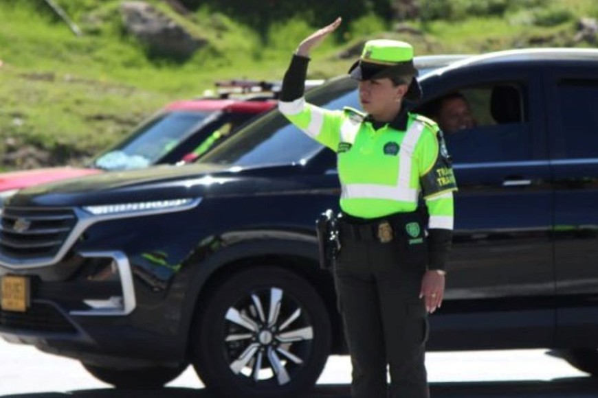 El valor de la unidad fija se basa en el costo del litro de nafta súper.