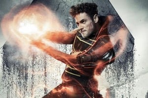Actor mexicano conocido por sus papeles en “X-Men: Days of Future Past”