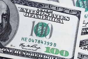 En las últimas ruedas la divisa subió en todas sus versiones.