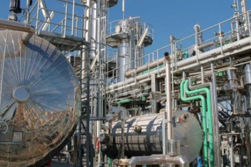 La nueva iniciativa del Ejecutivo sube el mínimo de corte obligatorio