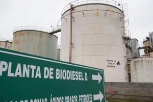 Empresas pymes productoras de biocombustibles de la provincia de Santa Fe volvieron a rechazar las nuevas modificaciones