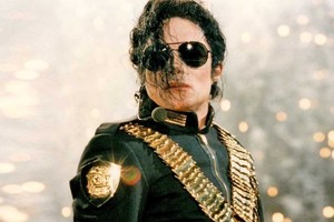 Michael Jackson tendrá su película que repasará los momentos más importantes de su carrera y las intimidades de su vida.