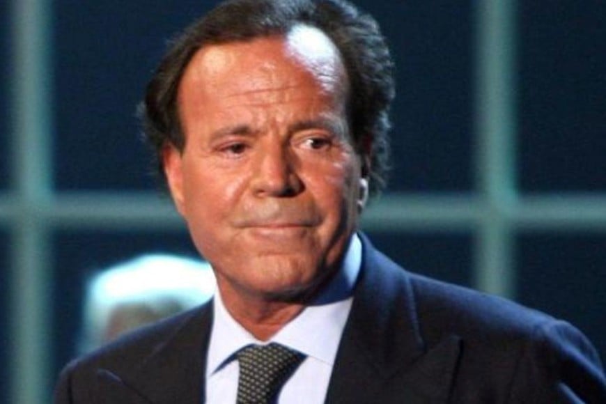 Las autoridades del país caribeño tuvieron que abrir sus maletas