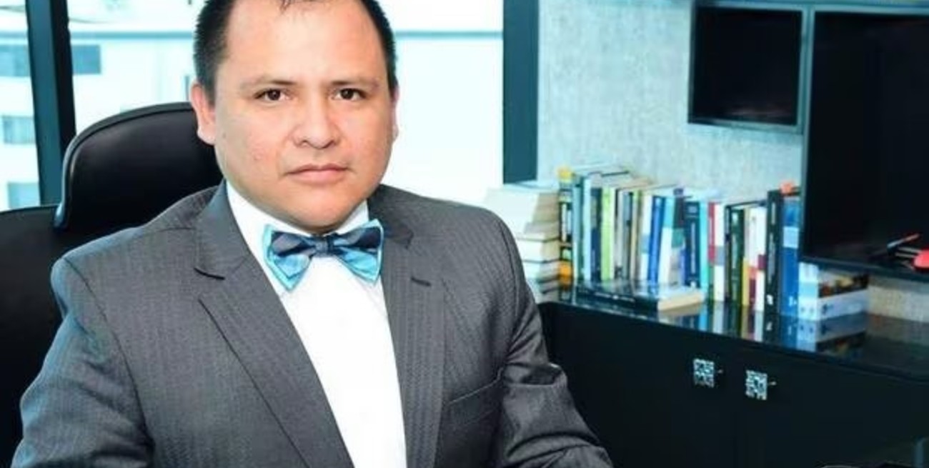 Ecuador: asesinaron al fiscal que investigaba la toma del canal de televisión