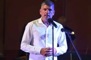 El primer mandatario aseguró que la próxima semana presentará la quinta denuncia.