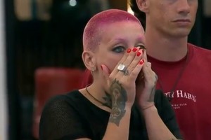 Todos los participantes de "GH 2024" quedaron nominados.