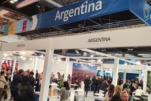 Se realizará en Madrid del 24 al 28 de enero.