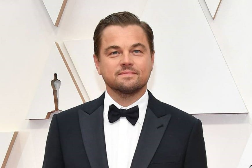 El actor sorprendió al confesar que jamás vio el film que lo lanzó a la fama mundial. 