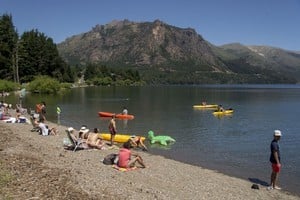 bariloche