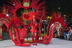 Con los números finos todavía por cerrar, se calcula que se cortaron, entre anticipadas y en puerta, más de 3.500 entradas.