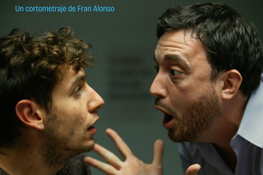 Gentileza producción