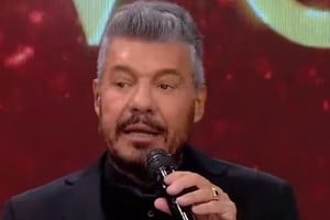 A marcelo no le dieron los números: el reality de Telefe se impuso en la noche y fue el programa más visto de la TV Argentina.