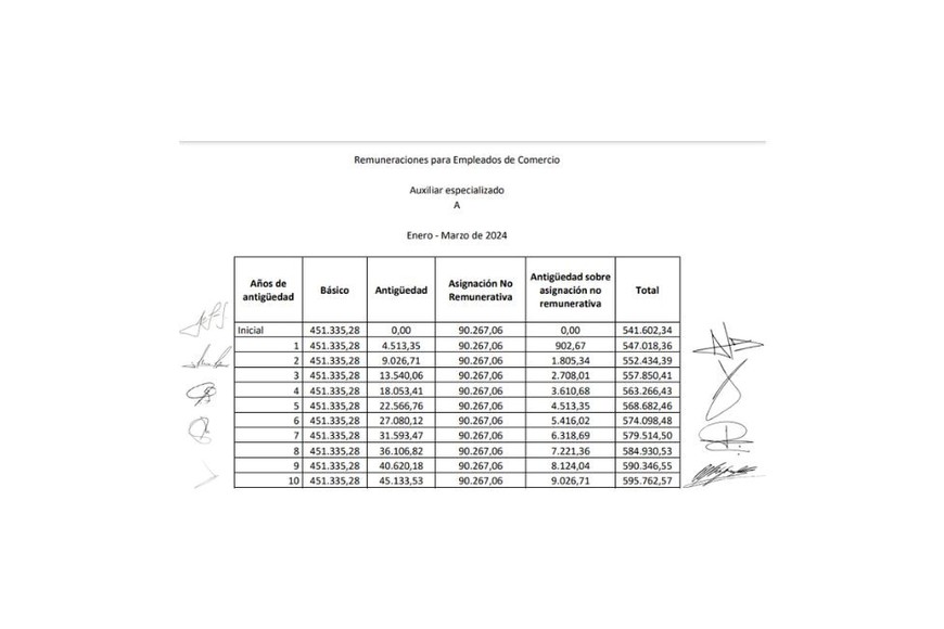 Auxiliar especializado