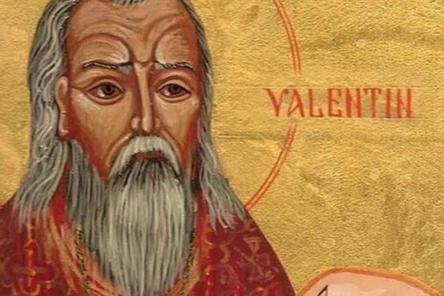 Al Santo se le adjudicó el milagro de haber devuelto la visión a una joven de quien se creía que estaba enamorado.