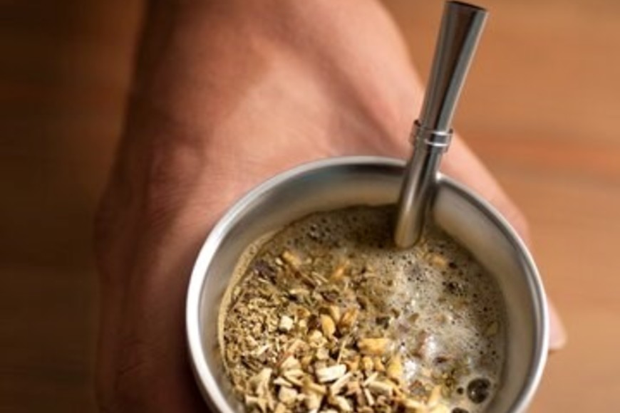 La empresa reconoce el posible riesgo asociado al uso de estas bombillas.