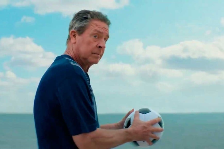 La gloria de la NFL, Dan Marino.