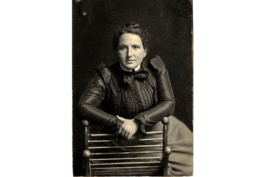 poetryalquimiawordpress.com