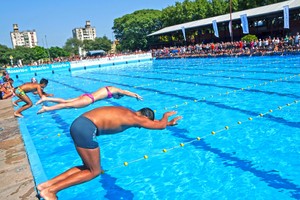 Imagen ilustrativa. Crédito: Archivo El Litoral