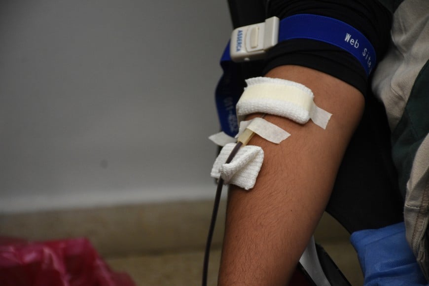 La iniciativa, que se llevará a cabo el próximo miércoles 28 de agosto