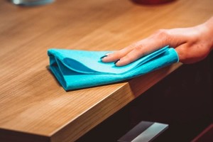 Descubrí cómo mantener tu hogar fresco y limpio con estas recomendaciones.