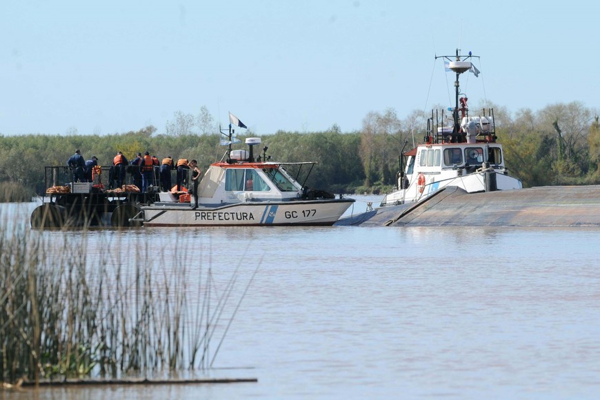 Se destacó la importancia de garantizar la seguridad de la población sin comprometer los derechos fundamentales.