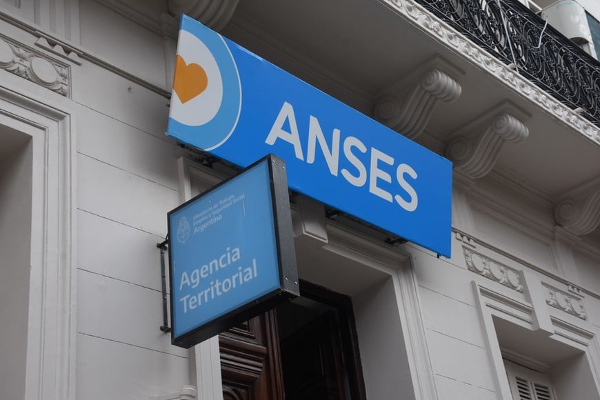 anses