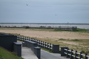 Imagen ilustrativa. Créditos: Mauricio Garin