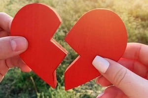 Se trata de una fecha para pensar en esos amores no correspondidos, prohibidos o platónicos.