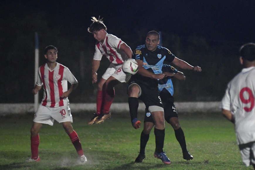 En imágenes:  Torneo de fútbol "Tiburón Lagunero"