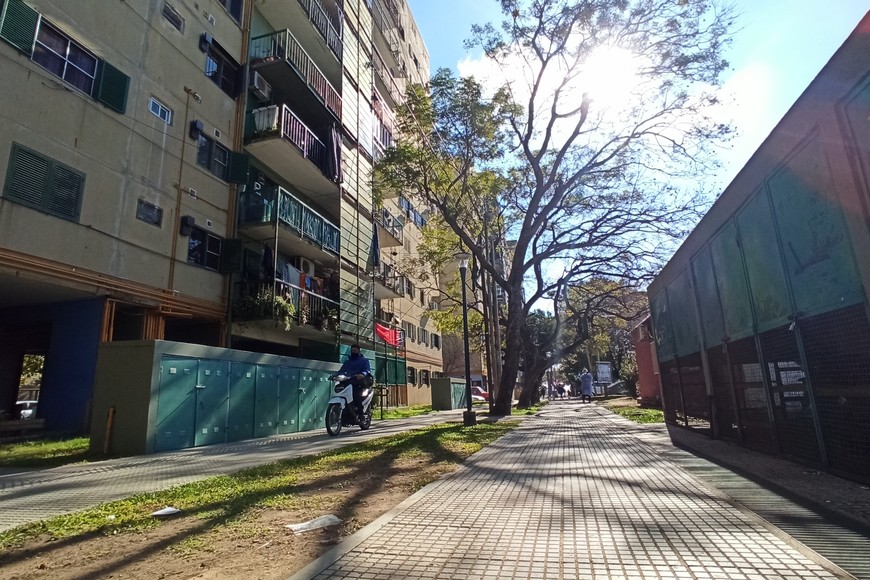 Se busca implementar acciones efectivas para mejorar la calidad de vida de los ciudadanos.