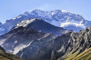 Es la quinta víctima fatal de la montaña más alta de América y una de las escaladas más desafiantes del mundo en la temporada.
