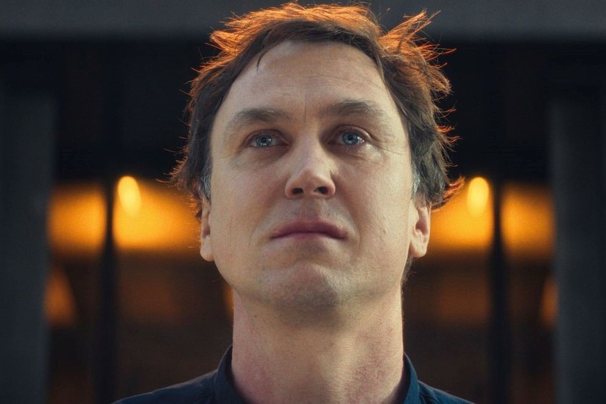 "Sterben". Foto: Wild Bunch