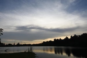 Imagen ilustrativa. Crédito: Pablo Aguirre