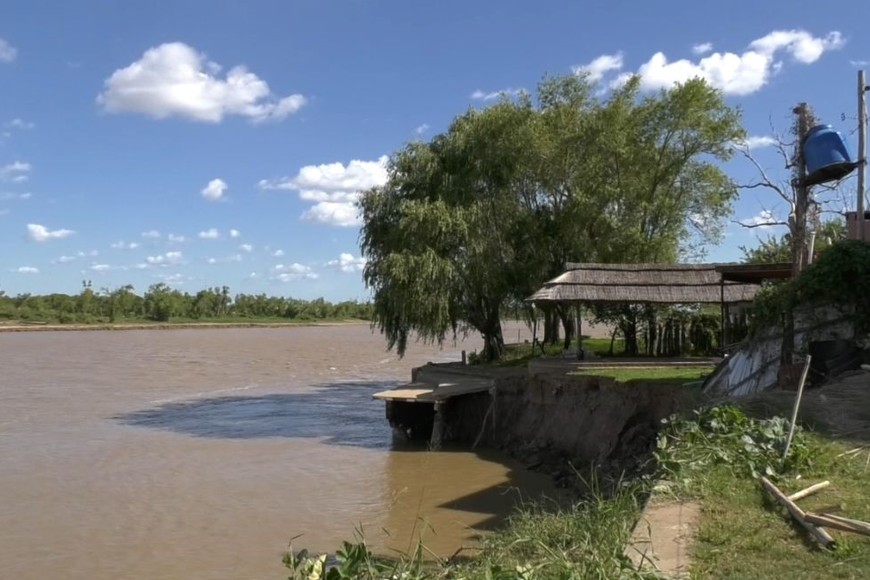 A lo largo de más de 10 años, instaron a los gobiernos a abordar esta situación crítica sin obtener respuestas ni soluciones efectivas.