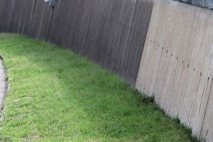 Foto: gentileza Túnel Subfluvial