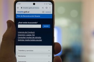 En el caso detectado por el municipio, los estafadores replicaron en una página web falsa el formato de la web oficial del municipio e instaban a usuarias y usuarios a pagar voluntariamente una multa con sus tarjetas de crédito.