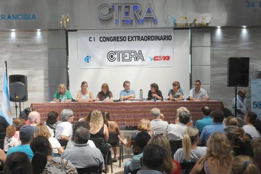 ctera