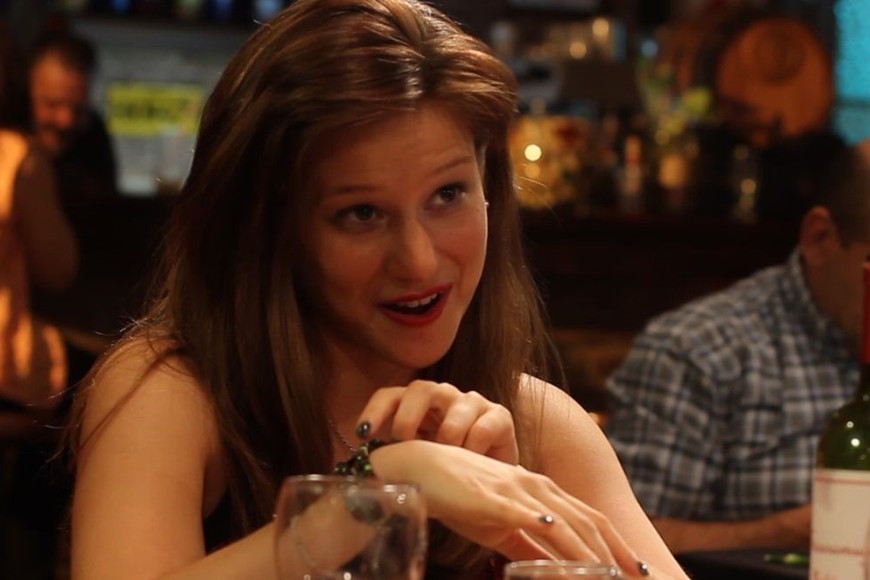 Gentileza producción