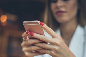 La tecnología transformó radicalmente la forma en que nos comunicamos