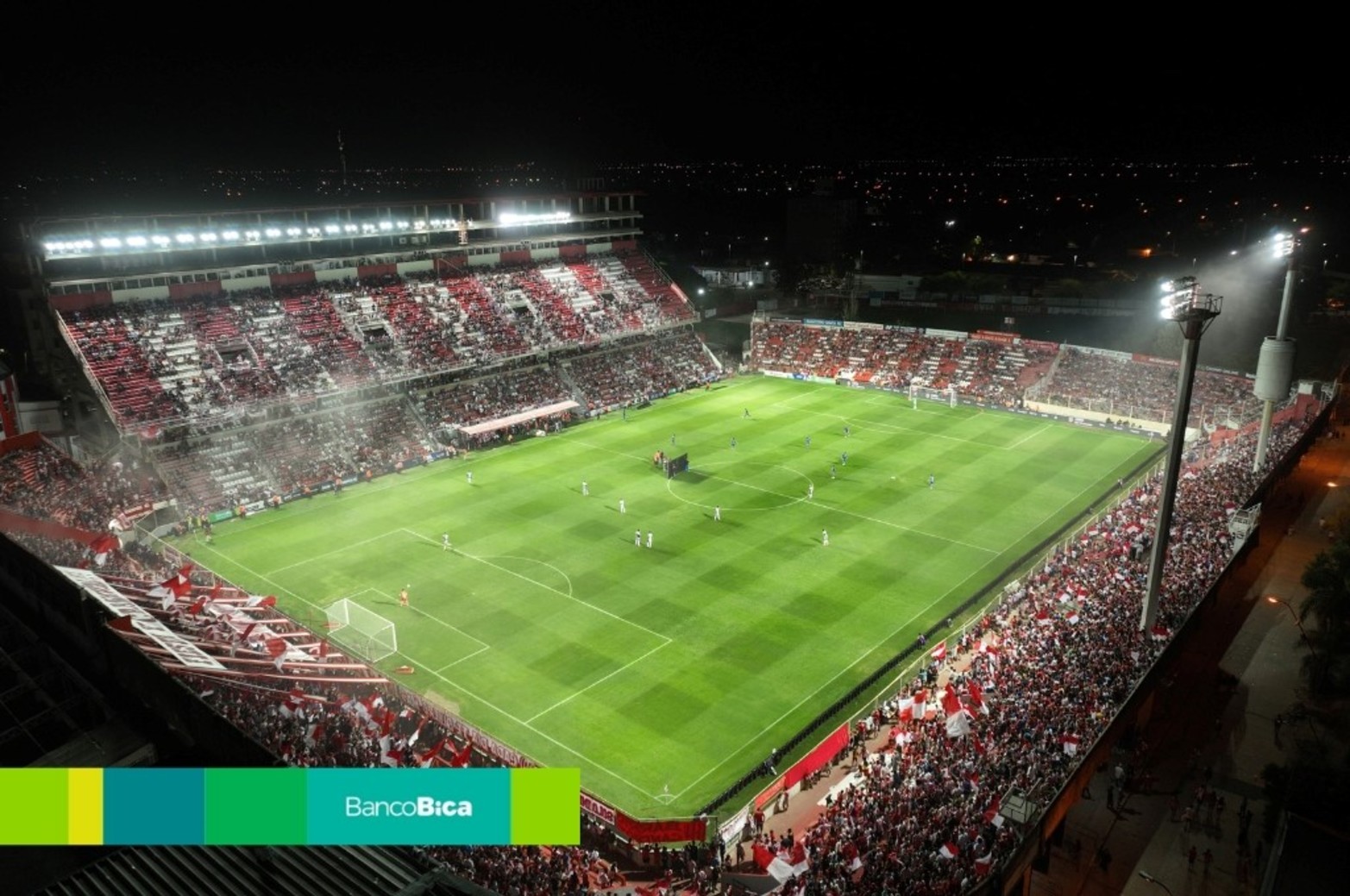 Triunfo de Unión que cortó la mala racha. 