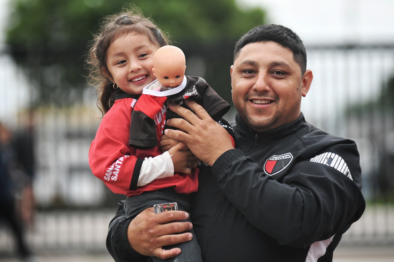 Colón recibe a Patronato con el objetivo de alcanzar la punta.